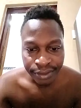 bigvendadick online show from 03-21-25, 08:29