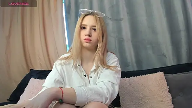 Valerie Woods online show from 01-24-25, 07:19