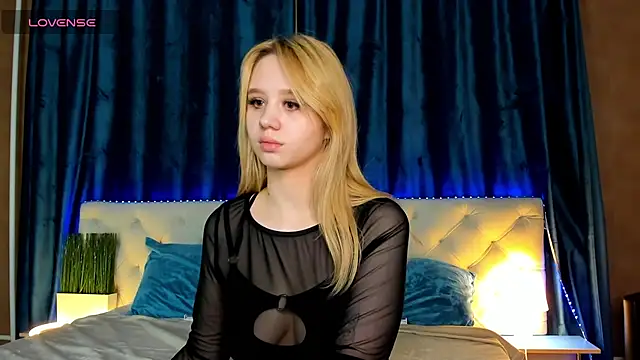 Valerie Woods online show from 03-21-25, 09:45