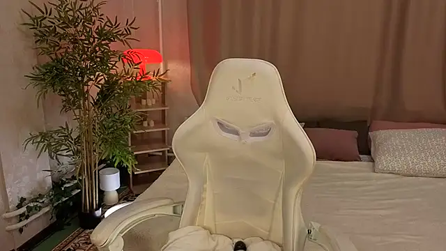 Snapshot of Valerie_Woods chatting on 07-20-26, 12:03 Valerie Woods online show from 07-20-26, 12:03