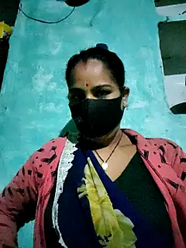 Snapshot of Hey_Ziya chatting on 12-17-24, 10:22 Hey Ziya online show from 12-17-24, 10:22