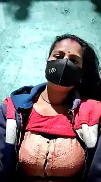 Snapshot of Hey_Ziya chatting on 12-20-24, 09:17 Hey Ziya online show from 12-20-24, 09:17