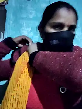 Snapshot of Hey_Ziya chatting on 12-22-24, 03:33 Hey Ziya online show from 12-22-24, 03:33