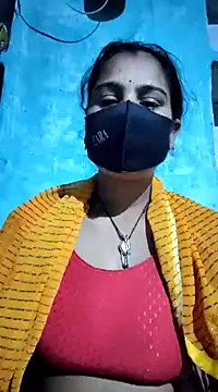 Snapshot of Hey_Ziya chatting on 12-22-24, 09:31 Hey Ziya online show from 12-22-24, 09:31