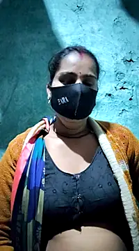 Snapshot of Hey_Ziya chatting on 12-23-24, 07:52 Hey Ziya online show from 12-23-24, 07:52