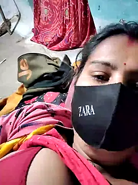 Snapshot of Hey_Ziya chatting on 12-24-24, 09:33 Hey Ziya online show from 12-24-24, 09:33