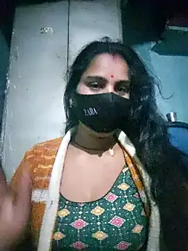 Snapshot of Hey_Ziya chatting on 12-26-24, 08:42 Hey Ziya online show from 12-26-24, 08:42