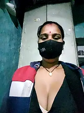 Snapshot of Hey_Ziya chatting on 12-29-24, 08:48 Hey Ziya online show from 12-29-24, 08:48