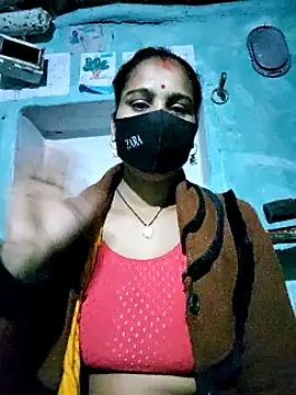 Snapshot of Hey_Ziya chatting on 12-30-24, 08:15 Hey Ziya online show from 12-30-24, 08:15