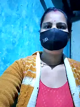 Snapshot of Hey_Ziya chatting on 01-04-25, 08:37 Hey Ziya online show from 01-04-25, 08:37