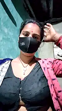 Snapshot of Hey_Ziya chatting on 01-05-25, 09:14 Hey Ziya online show from 01-05-25, 09:14