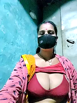 Snapshot of Hey_Ziya chatting on 01-06-25, 08:39 Hey Ziya online show from 01-06-25, 08:39