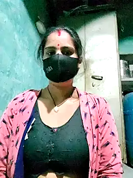 Snapshot of Hey_Ziya chatting on 01-09-25, 07:50 Hey Ziya online show from 01-09-25, 07:50