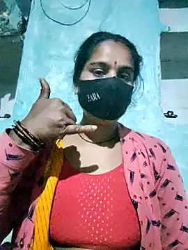 Snapshot of Hey_Ziya chatting on 01-10-25, 08:15 Hey Ziya online show from 01-10-25, 08:15