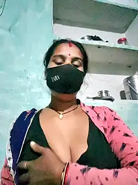 Snapshot of Hey_Ziya chatting on 01-11-25, 10:07 Hey Ziya online show from 01-11-25, 10:07