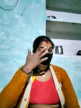 Snapshot of Hey_Ziya chatting on 01-12-25, 07:53 Hey Ziya online show from 01-12-25, 07:53