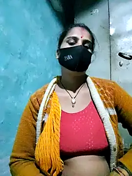 Snapshot of Hey_Ziya chatting on 01-16-25, 04:18 Hey Ziya online show from 01-16-25, 04:18