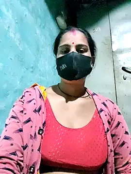 Snapshot of Hey_Ziya chatting on 01-17-25, 08:00 Hey Ziya online show from 01-17-25, 08:00