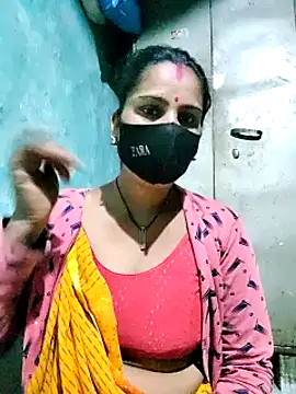 Snapshot of Hey_Ziya chatting on 01-19-25, 09:13 Hey Ziya online show from 01-19-25, 09:13