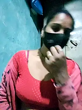 Snapshot of Hey_Ziya chatting on 01-21-25, 09:57 Hey Ziya online show from 01-21-25, 09:57