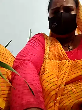 Snapshot of Hey_Ziya chatting on 01-23-25, 08:46 Hey Ziya online show from 01-23-25, 08:46