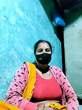 Snapshot of Hey_Ziya chatting on 01-23-25, 08:02 Hey Ziya online show from 01-23-25, 08:02