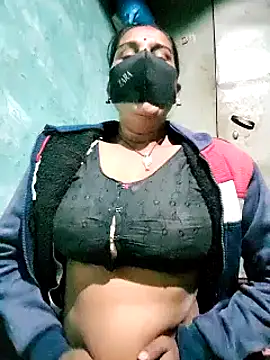 Snapshot of Hey_Ziya chatting on 01-24-25, 08:00 Hey Ziya online show from 01-24-25, 08:00