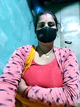 Snapshot of Hey_Ziya chatting on 01-25-25, 08:10 Hey Ziya online show from 01-25-25, 08:10