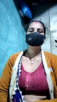 Snapshot of Hey_Ziya chatting on 01-26-25, 08:45 Hey Ziya online show from 01-26-25, 08:45