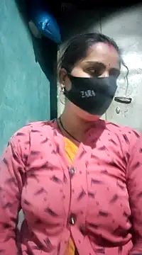 Snapshot of Hey_Ziya chatting on 01-27-25, 08:07 Hey Ziya online show from 01-27-25, 08:07