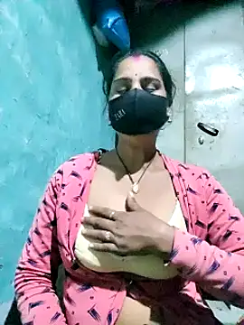 Snapshot of Hey_Ziya chatting on 01-28-25, 08:58 Hey Ziya online show from 01-28-25, 08:58