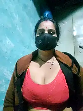 Snapshot of Hey_Ziya chatting on 01-29-25, 08:14 Hey Ziya online show from 01-29-25, 08:14