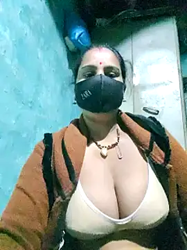 Snapshot of Hey_Ziya chatting on 01-30-25, 09:14 Hey Ziya online show from 01-30-25, 09:14