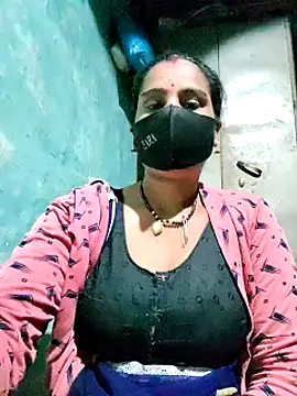 Snapshot of Hey_Ziya chatting on 02-05-25, 09:29 Hey Ziya online show from 02-05-25, 09:29