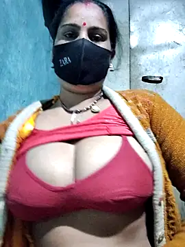 Snapshot of Hey_Ziya chatting on 02-08-25, 08:10 Hey Ziya online show from 02-08-25, 08:10