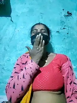 Snapshot of Hey_Ziya chatting on 02-10-25, 09:04 Hey Ziya online show from 02-10-25, 09:04