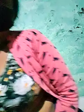 Snapshot of Hey_Ziya chatting on 02-15-25, 09:15 Hey Ziya online show from 02-15-25, 09:15