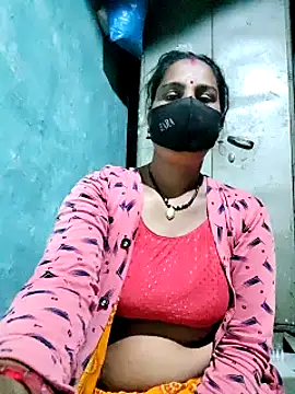 Snapshot of Hey_Ziya chatting on 02-23-25, 07:49 Hey Ziya online show from 02-23-25, 07:49