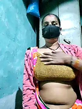 Snapshot of Hey_Ziya chatting on 02-25-25, 08:19 Hey Ziya online show from 02-25-25, 08:19