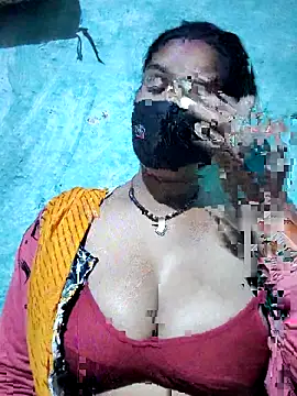 Snapshot of Hey_Ziya chatting on 02-27-25, 05:58 Hey Ziya online show from 02-27-25, 05:58