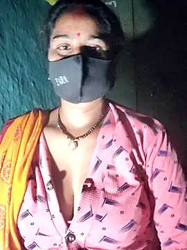 Snapshot of Hey_Ziya chatting on 02-27-25, 09:36 Hey Ziya online show from 02-27-25, 09:36