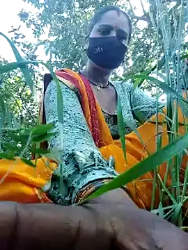 Snapshot of Hey_Ziya chatting on 03-03-25, 09:22 Hey Ziya online show from 03-03-25, 09:22