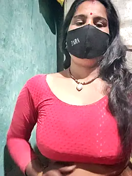 Snapshot of Hey_Ziya chatting on 03-04-25, 09:22 Hey Ziya online show from 03-04-25, 09:22