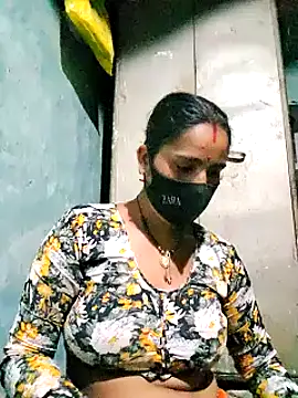 Snapshot of Hey_Ziya chatting on 03-09-25, 09:25 Hey Ziya online show from 03-09-25, 09:25