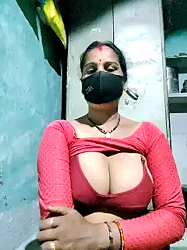 Snapshot of Hey_Ziya chatting on 03-12-25, 08:31 Hey Ziya online show from 03-12-25, 08:31