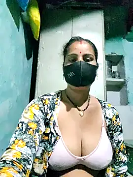 Snapshot of Hey_Ziya chatting on 03-15-25, 10:33 Hey Ziya online show from 03-15-25, 10:33