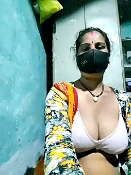 Snapshot of Hey_Ziya chatting on 03-17-25, 09:45 Hey Ziya online show from 03-17-25, 09:45