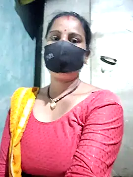 Snapshot of Hey_Ziya chatting on 03-20-25, 08:08 Hey Ziya online show from 03-20-25, 08:08