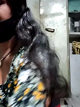 Snapshot of Hey_Ziya chatting on 03-21-25, 09:23 Hey Ziya online show from 03-21-25, 09:23