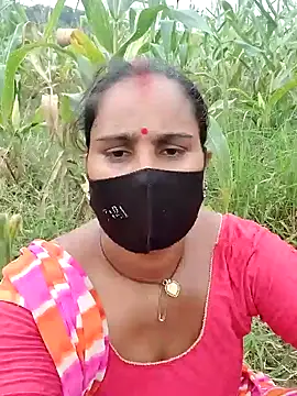 Snapshot of Hey_Ziya chatting on 09-09-25, 10:26 Hey Ziya online show from 09-09-25, 10:26